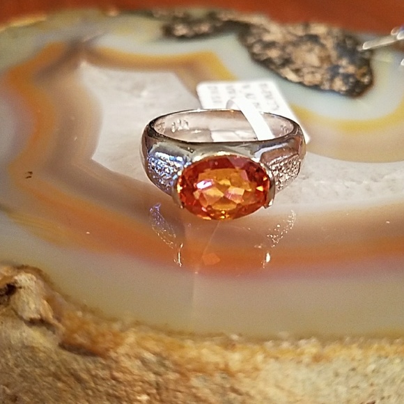 Thanks! - Picture 3 of 8